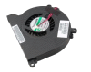 583266-001 CPU FAN HP 6545B NOTEBOOK 583266-001 CPU FAN HP 6545B NOTEBOOK